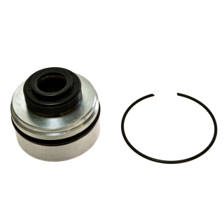Dichtung Stoßdämpfer All Balls Racing für Suzuki RM 125 250 RM-Z 250 450