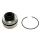 Dichtung Stoßdämpfer All Balls Racing für Suzuki RM 125 250 RM-Z 250 450