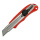 NT- Cuttermesser L-450P mit Rädchenarretierung