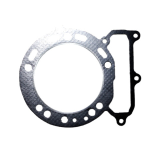 Zylinderkopfdichtung für Aprilia Moto 650 Pegaso 650