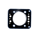 Zylinderkopfdichtung für Ducati 748 748 1995-1999