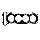 Zylinderkopfdichtung für Honda CB 900 Hornet CBR 900...