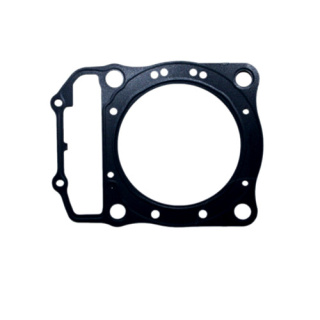 Zylinderkopfdichtung für Honda XR 650 R 2000-2007