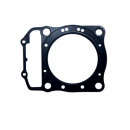 Zylinderkopfdichtung für Honda XR 650 R 2000-2007