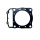 Zylinderkopfdichtung für Honda XR 650 R 2000-2007