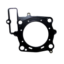 Zylinderkopfdichtung für Aprilia MXV 450 RXV 450 SXV...