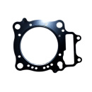 Zylinderkopfdichtung für Honda CRF 250 2010-2017