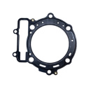 Zylinderkopfdichtung Athena für Husqvarna SM 450 510...