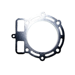 Zylinderkopfdichtung Athena für KTM EXC 520 525 MXC 525 SMR 525 SX 525 XC 525
