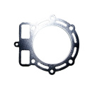 Zylinderkopfdichtung Athena für KTM EXC 520 525 MXC...