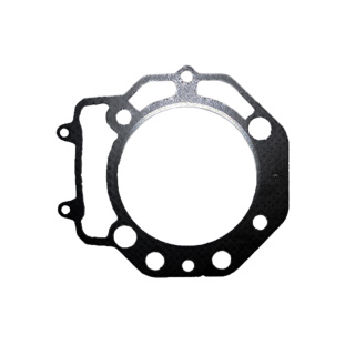 Zylinderkopfdichtung ATHENA  für KTM SMC 660 Supermoto