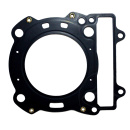 Zylinderkopfdichtung Athena für KTM EXC-F 250 SX-F...