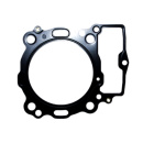 Zylinderkopfdichtung Athena für KTM SMR 450 SX Quad...