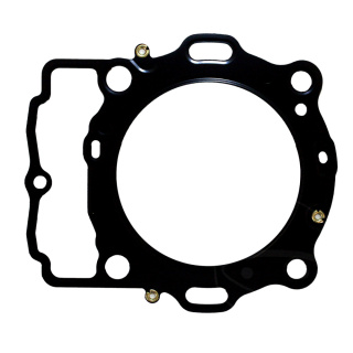 Zylinderkopfdichtung Athena für KTM EXC 400 450 500 530 Husaberg FE 390 FE FX450