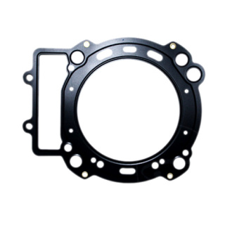 Zylinderkopfdichtung Athena für KTM Duke Enduro Rally Factory SMC Supermoto 690