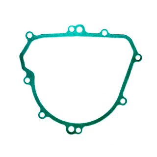 Dichtung Lichtmaschinendeckel für Kawasaki KLX 250 KLX 300