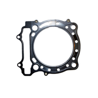 Zylinderkopfdichtung für Suzuki LT-R 450 Quadracer 2006-2012