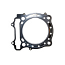 Zylinderkopfdichtung für Suzuki LT-R 450 Quadracer...