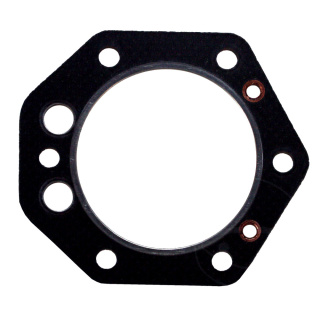 Zylinderkopfdichtung für Moto Guzzi California Quota Sport V11 1100 ccm