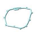 Dichtung Kupplungsdeckel Athena für Honda XL 250 XR 250