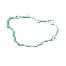 Dichtung Kupplungsdeckel Athena für Gas Gas EC 250...