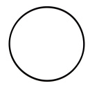 Zylinderkopfdichtung O-Ring 1.78x75.94mm für Gas Gas...