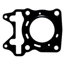 Zylinderkopfdichtung Athena für Honda PCX 125 2010-2016