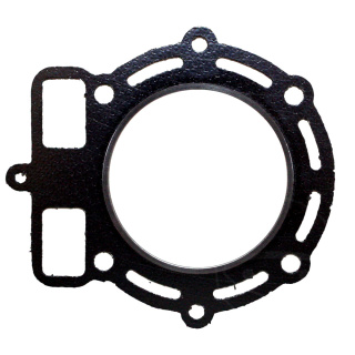 Zylinderkopfdichtung Athena für KTM EXC 400 450 SMR 450 SX 400 450 XC Quad 450