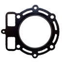 Zylinderkopfdichtung Athena für KTM EXC 400 450 SMR...
