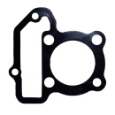 Zylinderkopfdichtung Athena für Yamaha XC 125 YFA1...