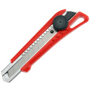 TAJIMA LC-521 Cutter mit Rädchen und 2 Ersatzklingen...