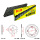 DID X-Ring Kettensatz 428VX passend für Beta RR 125 LC Bj. 2011-2020