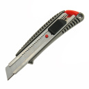 NT- Cutter L-500GRP Heavy Duty Auto-Lock Cutter
