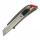 NT- Cutter L-500GRP Heavy Duty Auto-Lock Cutter