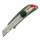 NT- Cutter L-500GP Heavy Duty mit Rädchenarretierung