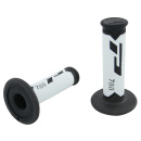 Premium MX Griffgummi "788" schwarz/...