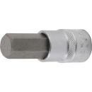 1/2" Stecknuss Bit- Einsatz für Innensechskant...