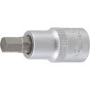 1/2" Stecknuss Bit- Einsatz für Innensechskant...