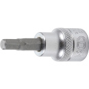 3/8" Stecknuss Bit- Einsatz Innensechskant 7/32"