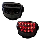 LED Rücklicht für Honda CBR1000RR 08-15 VFR800X...