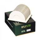 Hiflo Luftfilter HFA4909 für Yamaha XP 500 Tmax GTS...