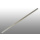 Präzisions- Stahlmaßstab - Stahllineal - Edelstahl - 900 mm