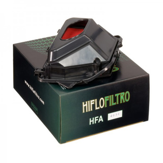 Hiflo Luftfilter HFA4614 für Yamaha YZF-R6 600 R6 ab 2008