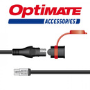 Adapterkabel für OptiMate von SAE/ TM, (SAE-77),...