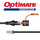 Adapterkabel für OptiMate von SAE/ TM, (SAE-77), Länge=0,15 m, 5A max.