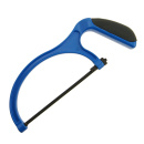 Profi - Bügelsäge Junior für 150mm...