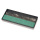 Diamantschleifstifte 30-tlg. Satz - Schaft 3,17 mm