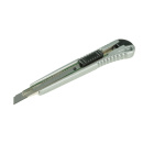 Allzweck Metall Cutter für 60° 9mm Klingen