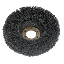 Nylon- Siliziumkarbid- Schleifscheibe 115mm für...