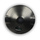 Scheinwerfer 7" LTD-Style, schwarz, H4, Klarglas, Prismenreflektor, E-geprüft
